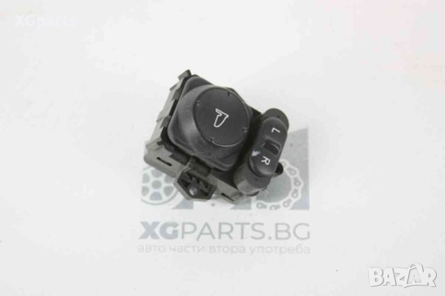Бутон ел. огледала за Honda Civic 8-ген. (2005-2011), снимка 2 - Части - 43375639