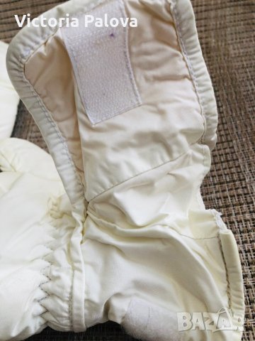 Ръкавици KILLY, снимка 5 - Ръкавици - 27311146