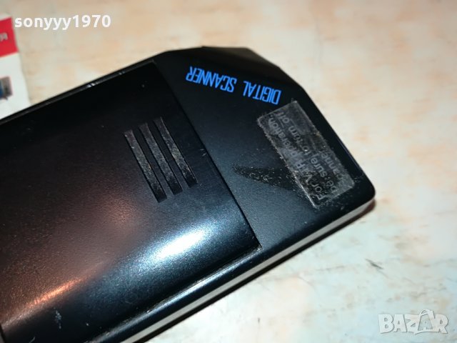 panasonic vq0932 remote с дисплеи 2107211143, снимка 12 - Дистанционни - 33583805