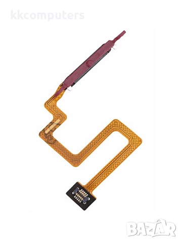 ЛЕНТОВ КАБЕЛ ON-OFF ЗА SAMSUNG GALAXY A22 5G (SM-A226B), снимка 2 - Резервни части за телефони - 51876698