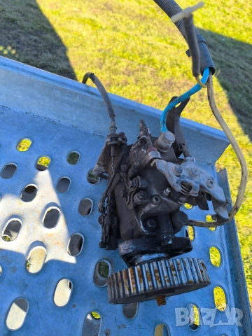 Гнп за Т4 1.9д, снимка 4 - Части - 52928950