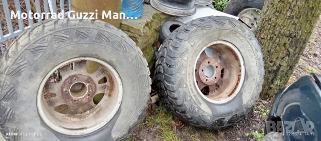 Pajero 2.3td/2.5td/2.8td. Степенки алуминиеви.Части.Джанти,Гуми,Тегличи за Джипове,Бусове и МПС , снимка 8 - Автомобили и джипове - 51995678