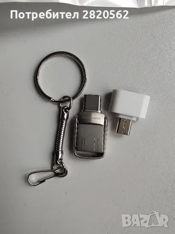 Lenovo 2 TB, снимка 1