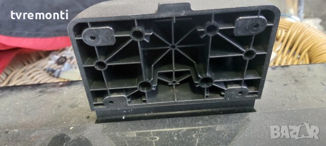 Оригинална стойка за, телевизор телевизор TOSHIBA модел 43V6863DG, снимка 2 - Стойки, 3D очила, аксесоари - 43003377