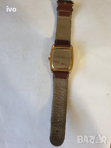 часовник, снимка 5 - Други - 36480809