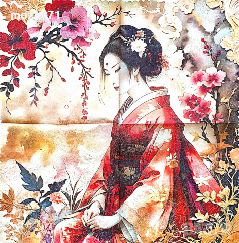 Лот 10 броя салфетки-паяжини за колекция, снимка 5 - Колекции - 51788234