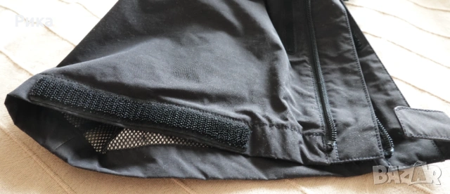 North Face дамски панталон мембрана, снимка 4 - Спортни екипи - 53598368