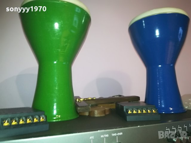 тарамбуки-75лв или 95лв-МАЛКА ИЛИ ГОЛЯМА