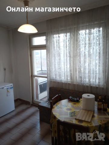 Продавам апартамент, снимка 5 - Апартаменти - 52477756