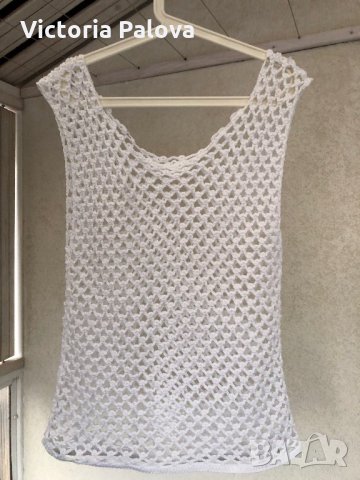 Красив италиански потник, снимка 7 - Потници - 27481164