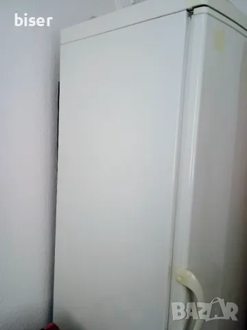 ФРИЗЕР----GORENJE, снимка 11 - Фризери - 49468697