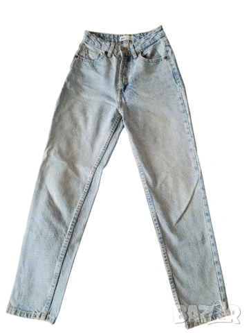 Дамски дънки Zara