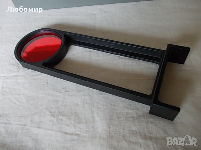 К-т филтри Флафо 4 Carl Zeiss, снимка 7 - Медицинска апаратура - 28985656