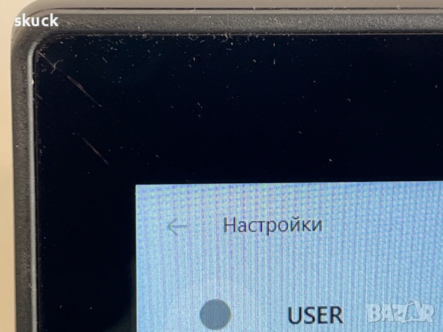 Lenovo ThinkPad L390 Yoga i5-8265U/8GB DDR4/SSD 128GB, снимка 5 - Лаптопи за работа - 50292815