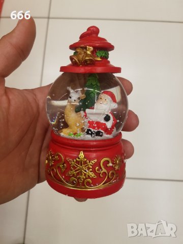 Преспапиета, снимка 5 - Декорация за дома - 43241941