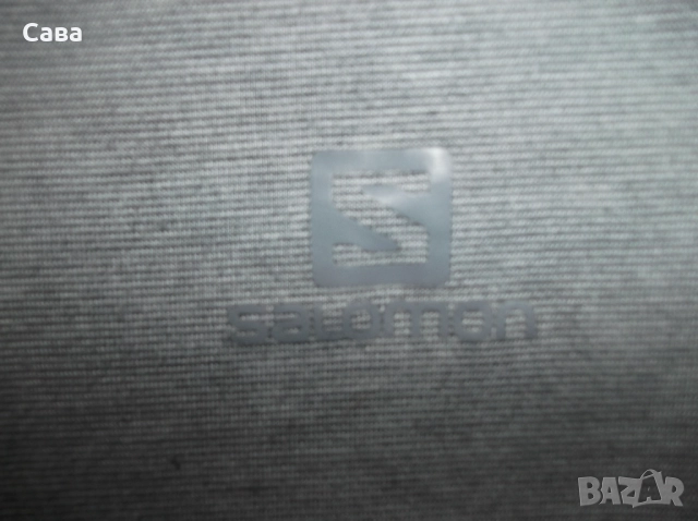 Тениски S.OLIVER, RUSSELL ,SALOMON мъжки,2-3ХЛ, снимка 11 - Тениски - 50595705