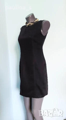 Четири различни / XS / S / Лятна  маркова рокля , снимка 8 - Рокли - 51039820