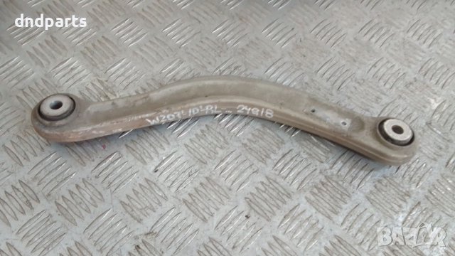 Носач Mercedes E350 W207 CDI 2010г.(заден ляв)	