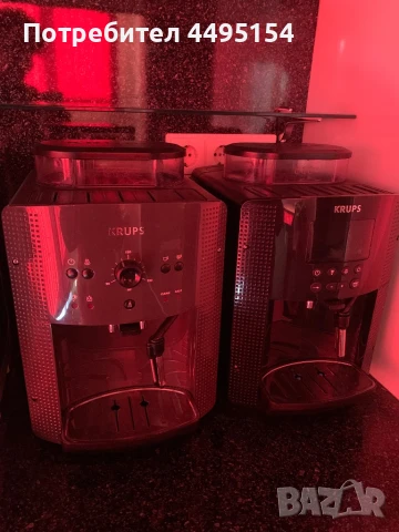  Кафемашина, снимка 1
