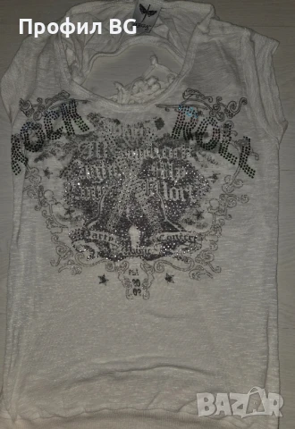 Потник ZARGA - M