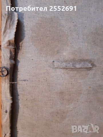 Картина , снимка 2 - Картини - 28203350