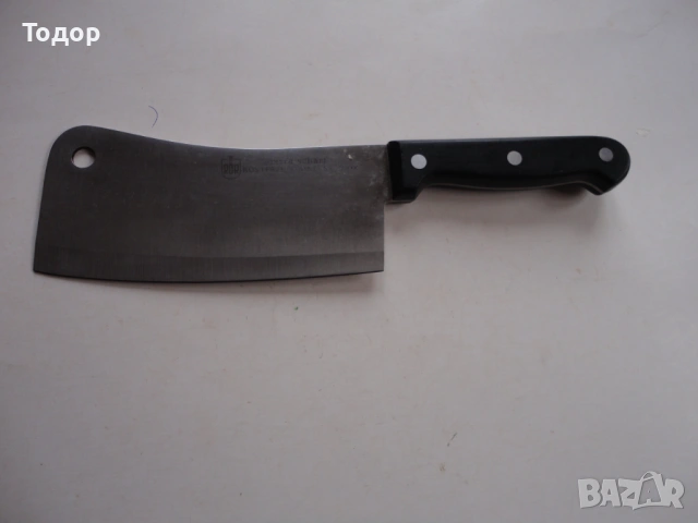 Невероятен немски сатър 2, снимка 7 - Други - 53063263