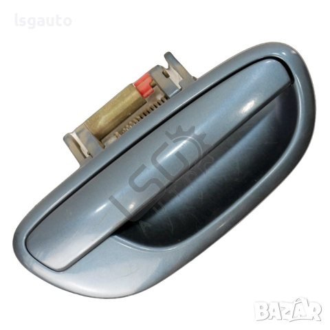 Външна дръжка задна дясна врата Subaru OUTBACK IV 2003-2009 ID: 153026