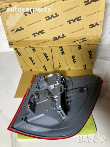 Задни светлини (стопове) за БМВ Х3 / BMW X3 (F25) 2010-2017, снимка 2 - Части - 48340021