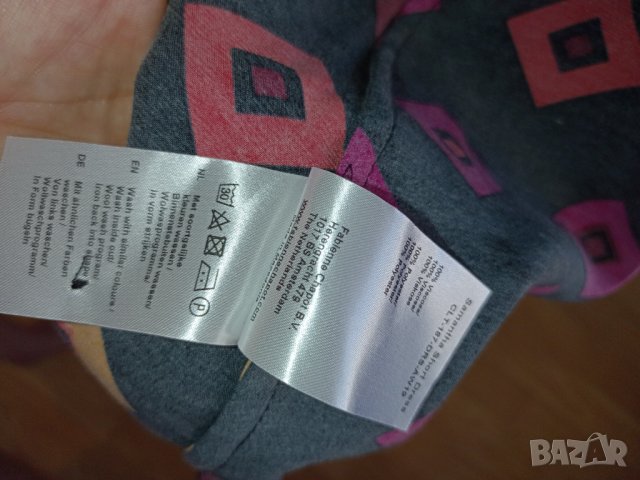 Рокля Fabienne Chapot, 34 нова, снимка 4 - Рокли - 36912260