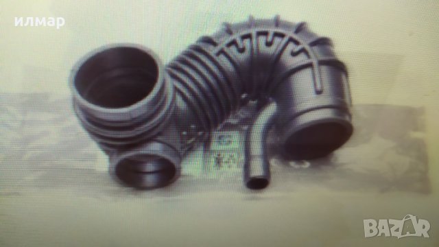 PHB000440 Маркуч /гофре/ за въздушния филтър за Ленд Ровър Фрилендар 2,5 V6, снимка 2 - Части - 26989168