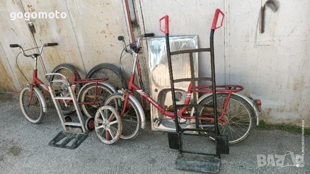 Капла и гума за велосипед, колело 20 цола, 24 цола, 26 цола, 28 цола , снимка 12 - Части за велосипеди - 50927725