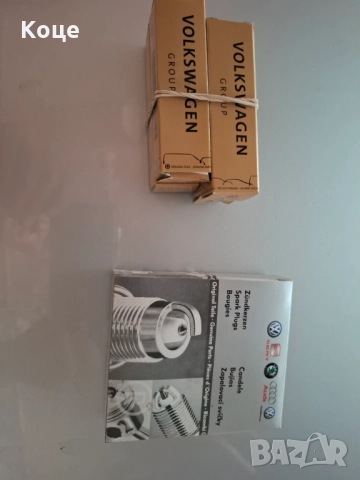 Дросел и свещи за ауди а3-8L, снимка 2 - Части - 52942912