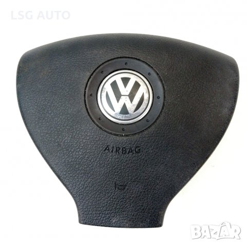 VW Air Bag ART19070, снимка 2 - Части - 27323512