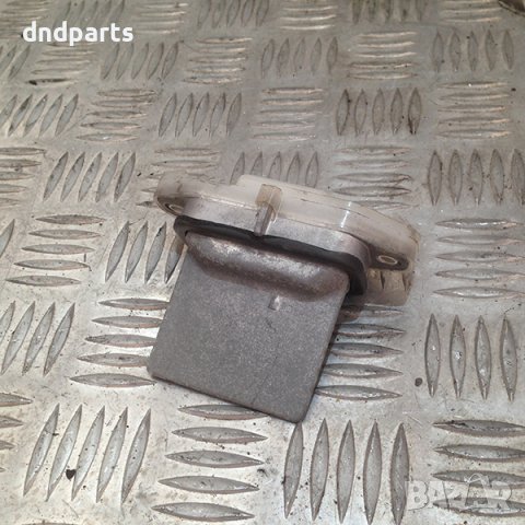 Реостат за Nissan X-Trail, 2003г.