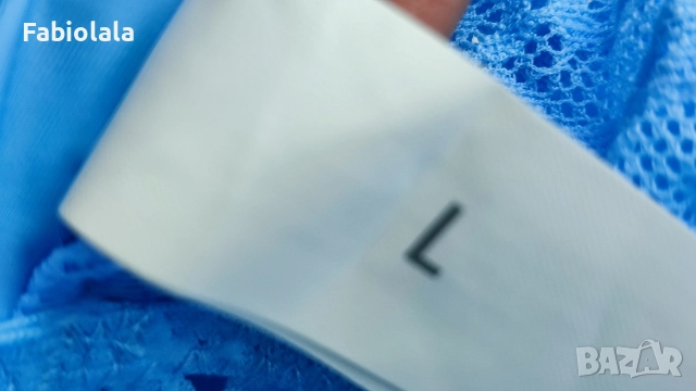 lace panties L , снимка 7 - Бельо - 52965651