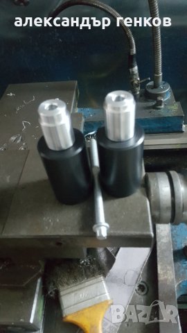 Краш тапи хонда сузуки кавазаки ямаха и други, снимка 3 - Части - 10167201