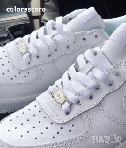 Дамски  маратонки  Nike кодBr111, снимка 3 - Маратонки - 32554928