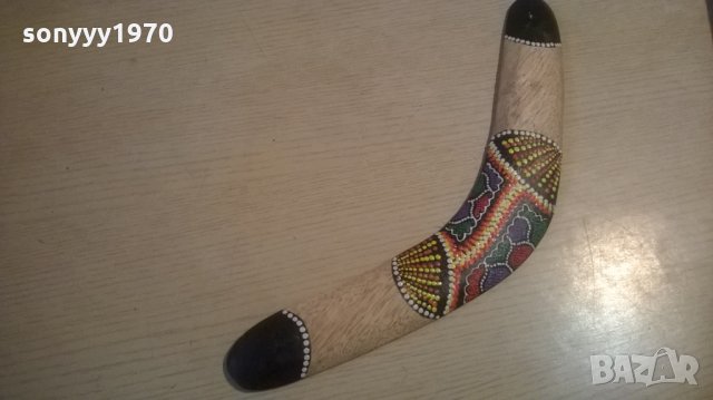 БуМеРаНг-ВНОС ШВЕИЦАРИЯ, снимка 6 - Колекции - 27683015