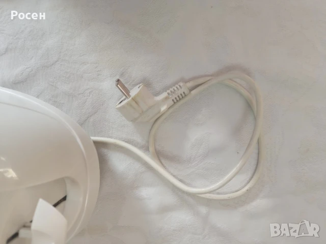 Тостер DOMO Smart и органайзер за бита , снимка 7 - Тостери - 50536011