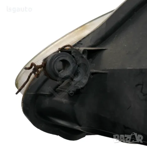 Десен фар Seat Altea 2004-2015 ID: 143081, снимка 5 - Части - 49109381