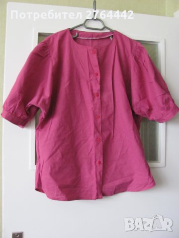 Блузи по 10 лв., снимка 12 - Други - 32304049