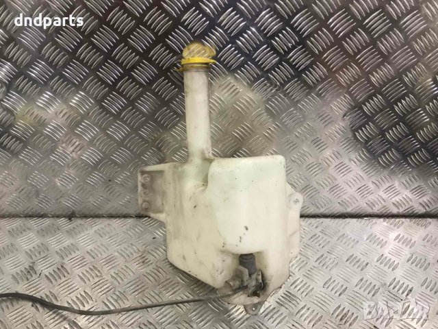 Казанче чистачки Chrysler Stratus,1998г.