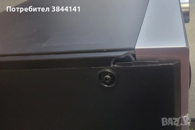 Panasonic SA-PM250 Микро уредба, снимка 2 - Аудиосистеми - 52570889