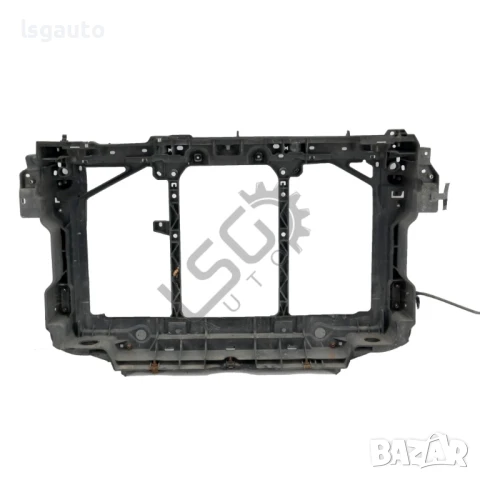 Очиларка Mazda 6 Estate (GJ, GL) 2013-2019 ID:147427, снимка 2 - Части - 50628871