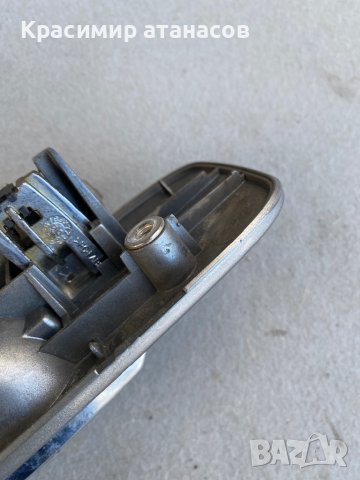 Датчик колянов вал за Тойота Аурис.0470 11L04, снимка 5 - Части - 44119074