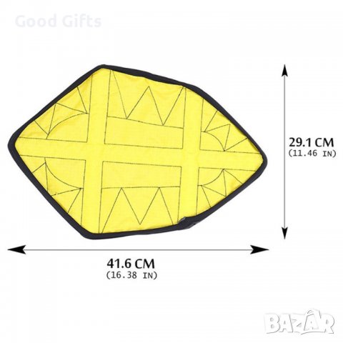 Водоустойчиви калцуни за многократна употреба, снимка 7 - Други - 39360611