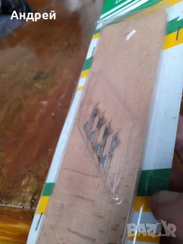 Старо кухненско ренде #10, снимка 3 - Други ценни предмети - 48868373