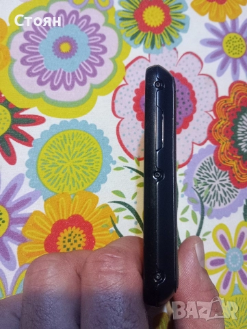 моторола, снимка 5 - Motorola - 52666705