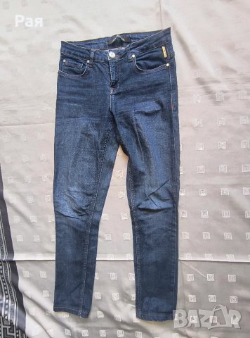 Дамски дънки , снимка 1