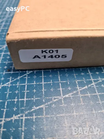 Батерия Apple MacBook Air A1405 A1496 A1369 A1377 A1466, снимка 6 - Батерии за лаптопи - 49909289